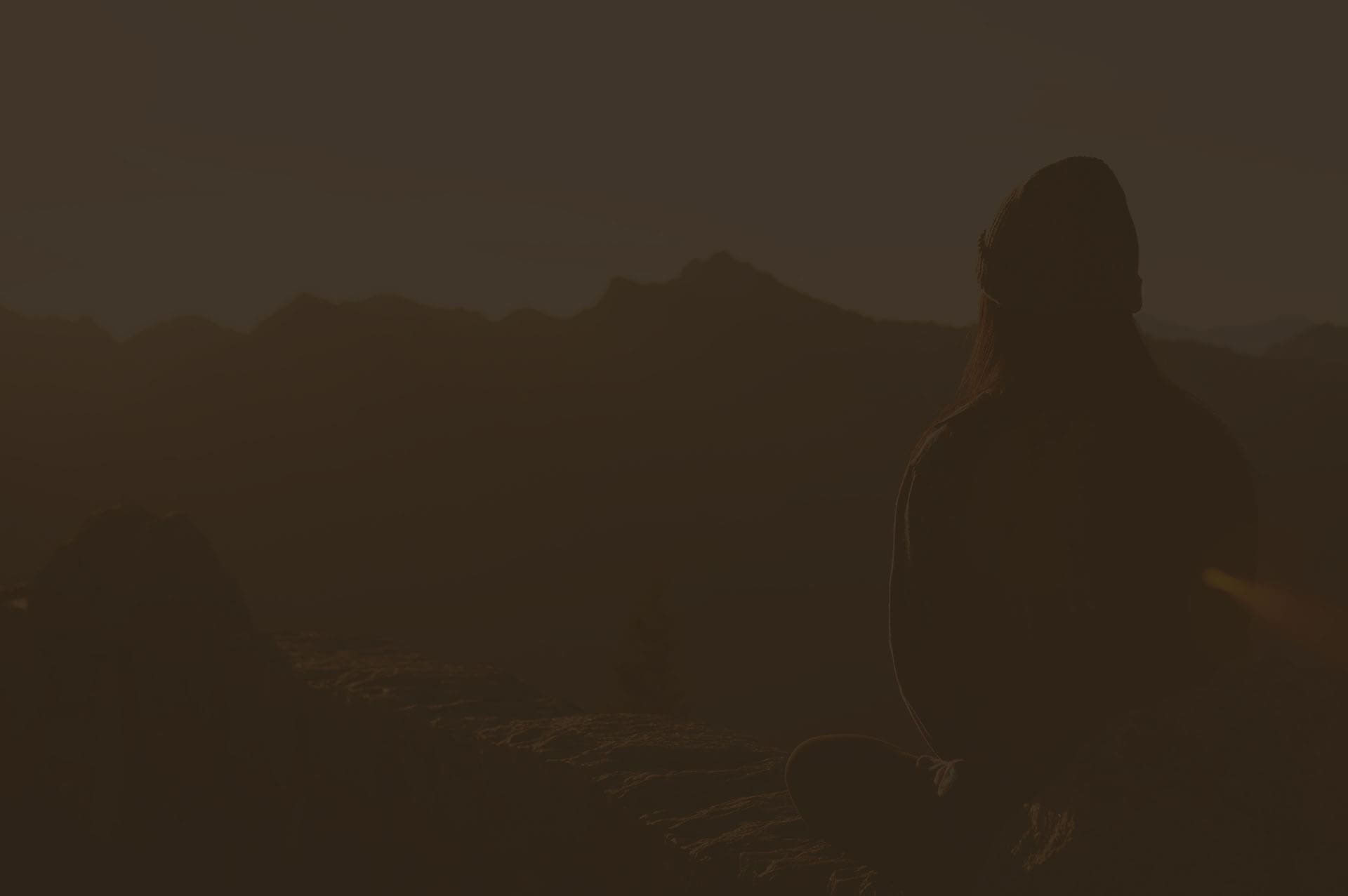 7 dienų gydomosios jogos retritas Rišikeše, Indijoje