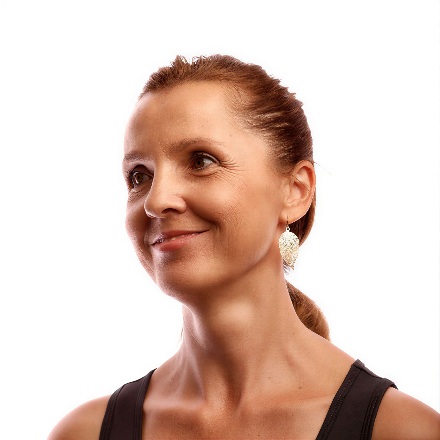 Seminaras: joga akims – rudens atgaiva