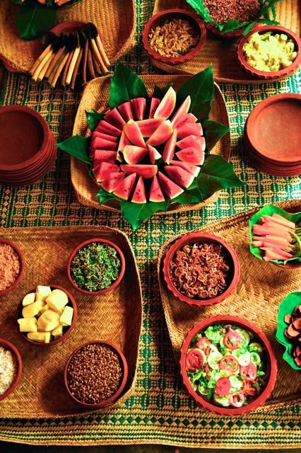 8 dienų pajūrio sveikatingumo retritas su ajurveda, joga ir zen meditacija Allepyje, Keraloje