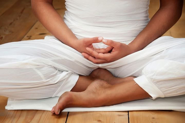 8 dienų pajūrio sveikatingumo retritas su ajurveda, joga ir zen meditacija Allepyje, Keraloje