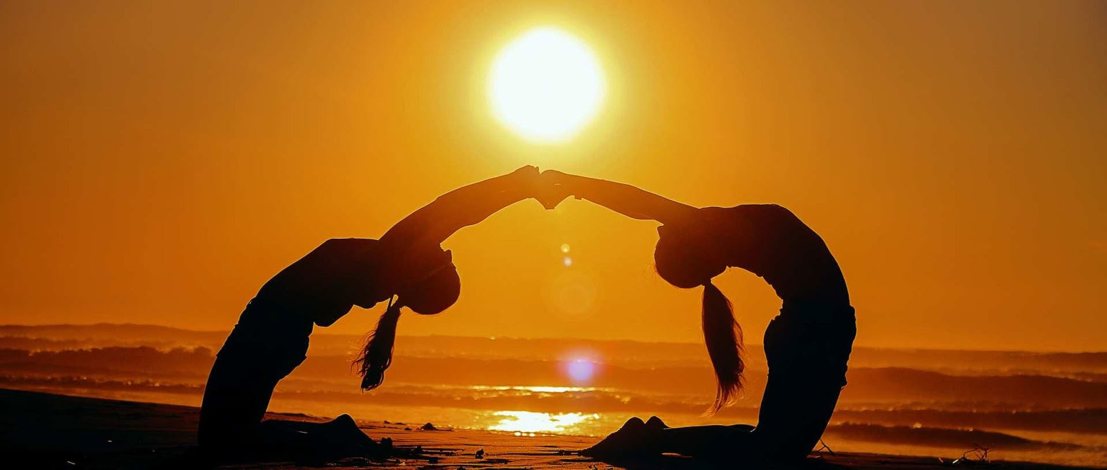 8 dienų pajūrio sveikatingumo retritas su ajurveda, joga ir zen meditacija Allepyje, Keraloje