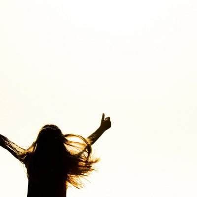 8 dienų pajūrio sveikatingumo retritas su ajurveda, joga ir zen meditacija Allepyje, Keraloje
