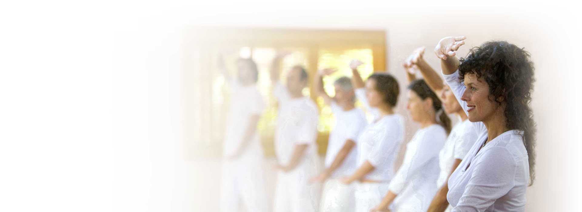 Sąmoningos savisaugos vienos dienos seminaras