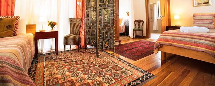 Galima samdyti