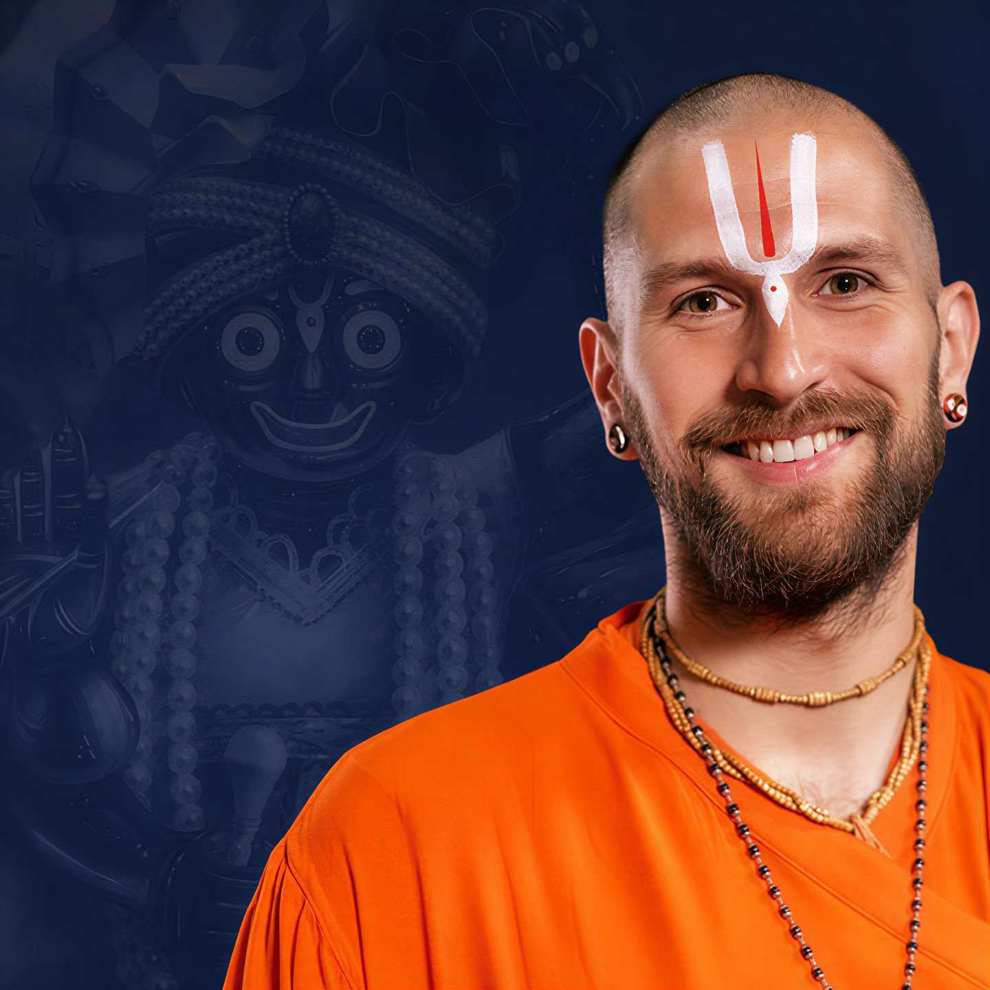 Atsidavimo menų mokytojų rengimo kursai – Sri Yantra tapybos meditacija...