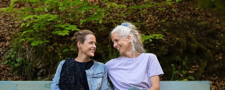 Joga gruodžio mėnesį | su Joy Yoga