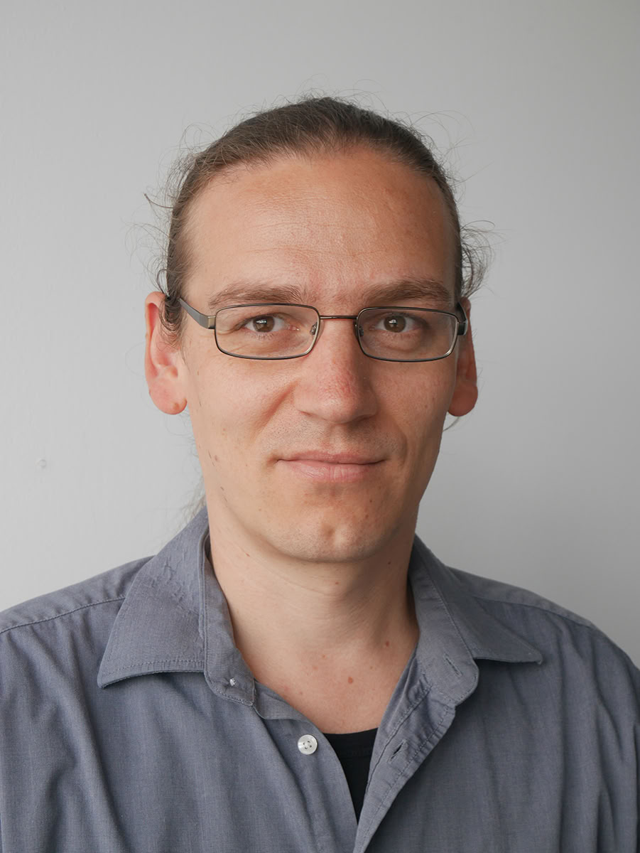 Metamoderniosios dvasingumo laboratorija – 2026 m. rudens priešretritas