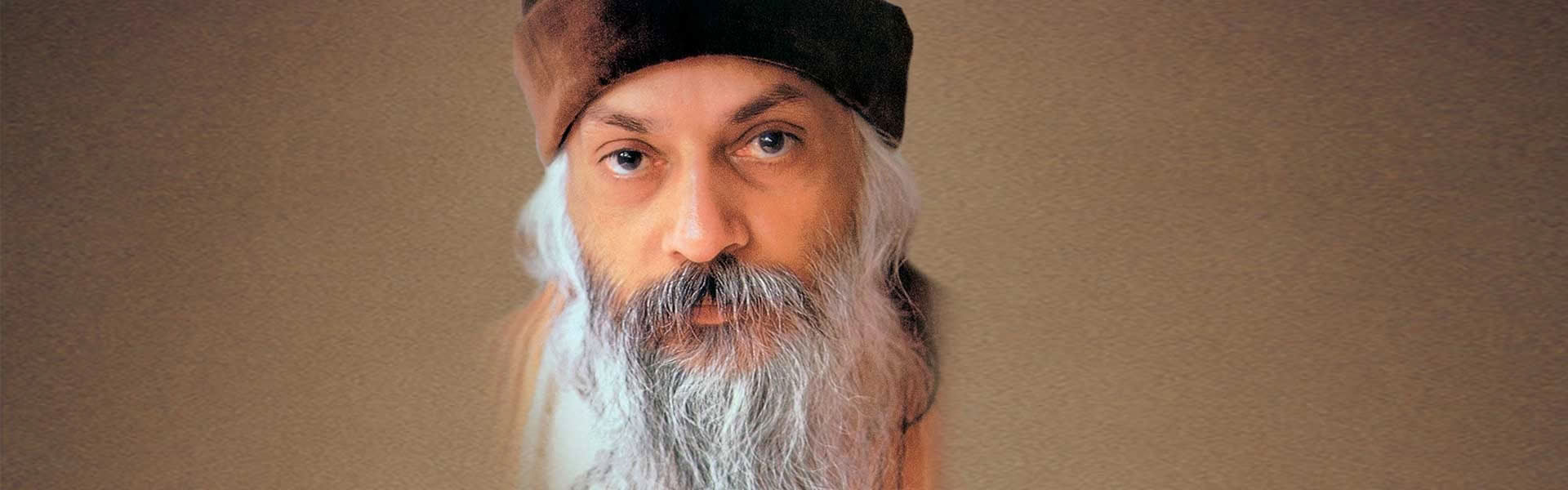 Gyvenimo ir mirties menas (2026)