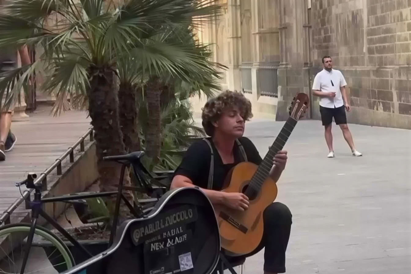 7 dienų pilateso, jin jogos, žygio ir kultūrinio nuotykio retritas netoli Barselonos, Ispanijoje