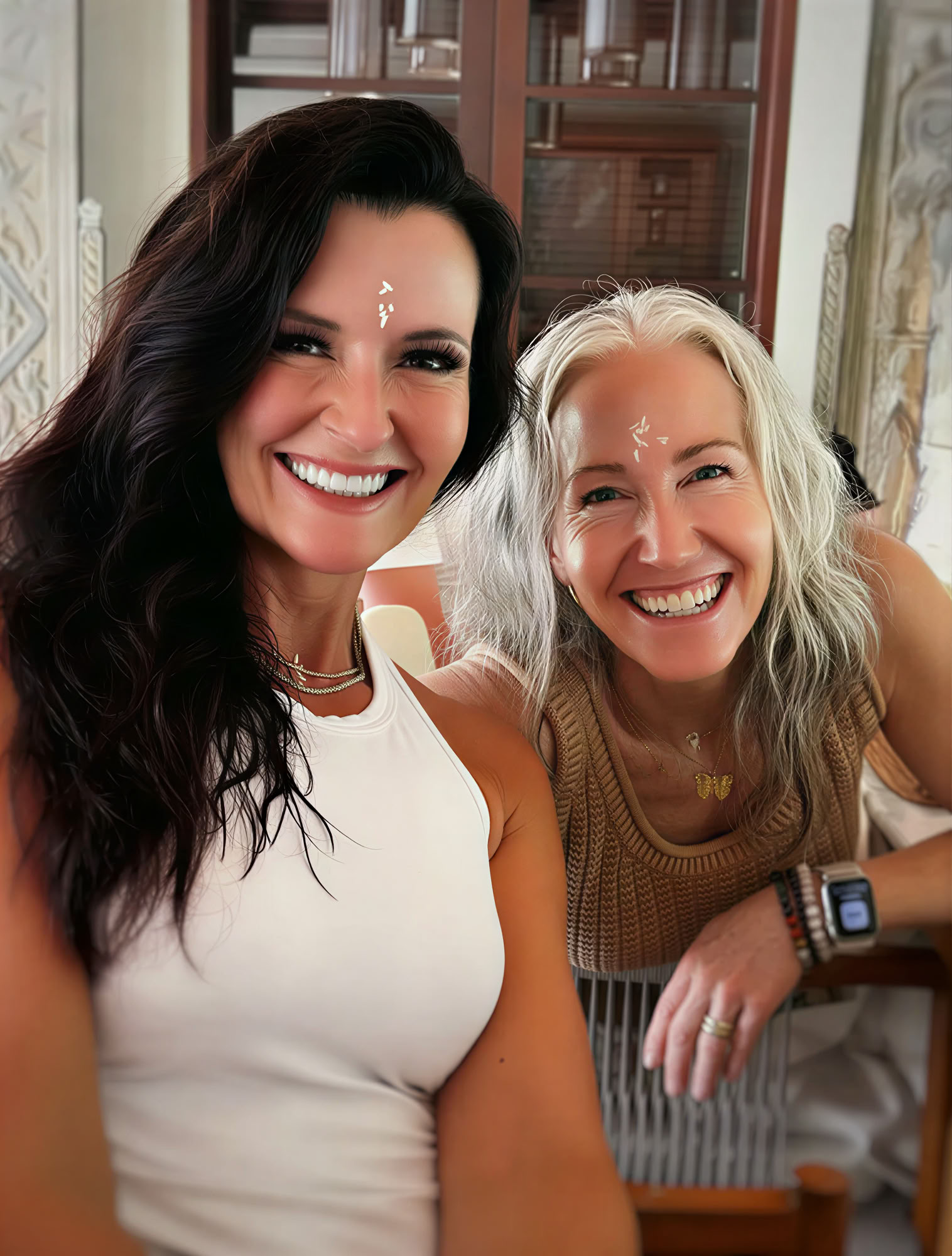 Imunitetas ir žarnyno pusiausvyra