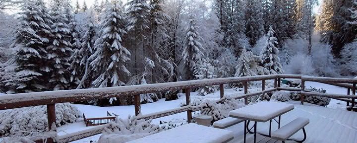 Proto nuraminimas, širdies pažadinimas: įžvalgos meditacijos retritas -- loterinis retritas