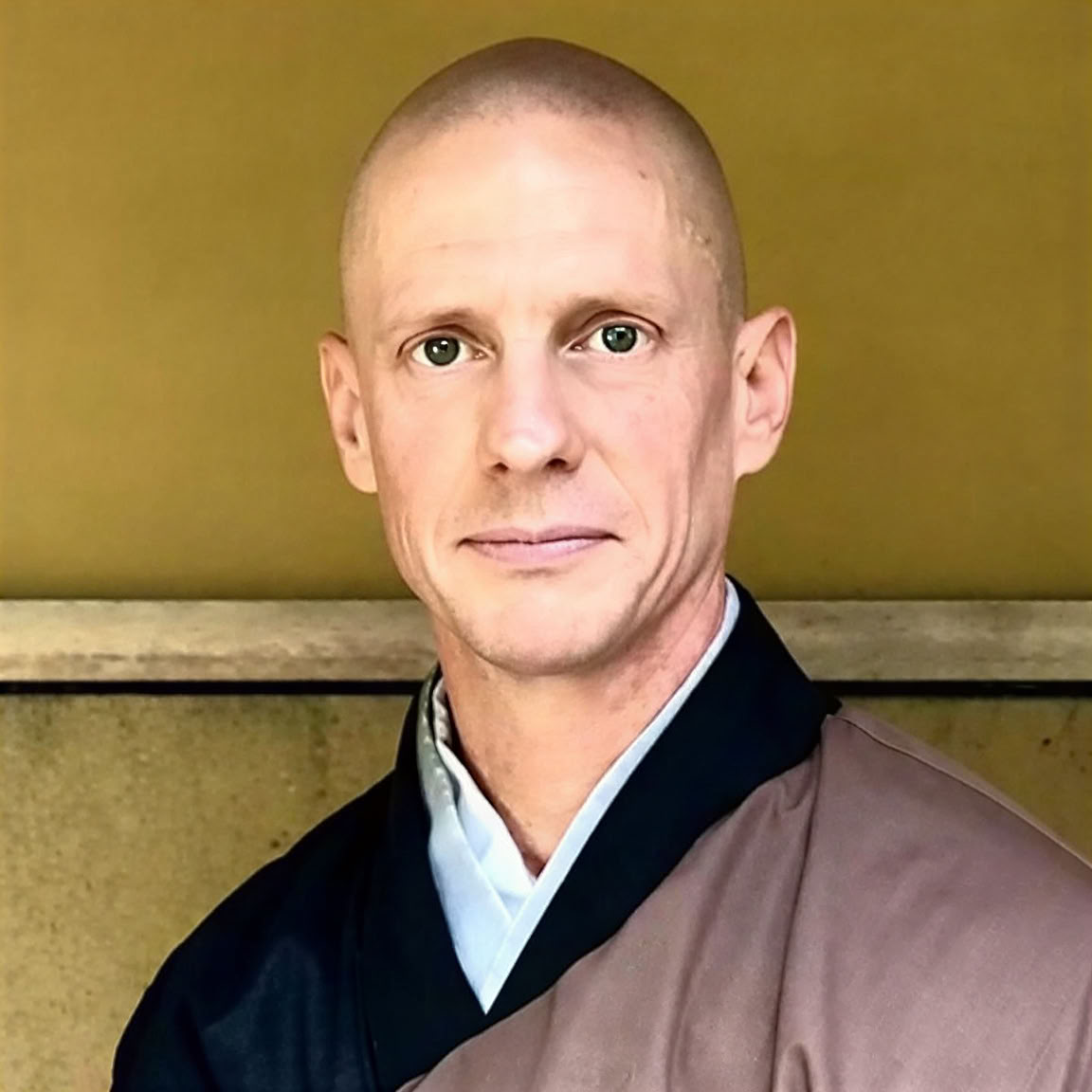 Rohatsu sesshin, GGF 12/6–12/13