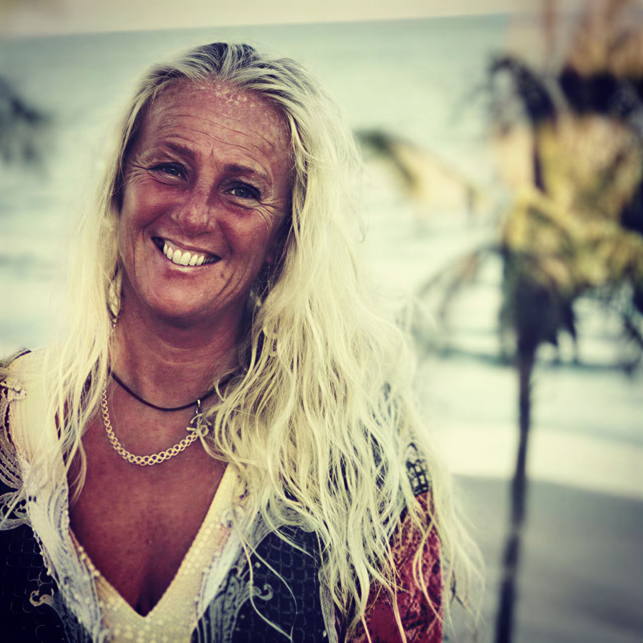 Senovinė šventovės ramybė: vyrų jogos ir sveikatingumo retritas