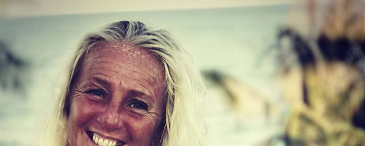 Senovinė šventovės ramybė: vyrų jogos ir sveikatingumo retritas