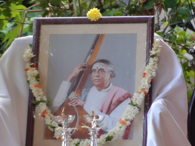 Swarna Praašana