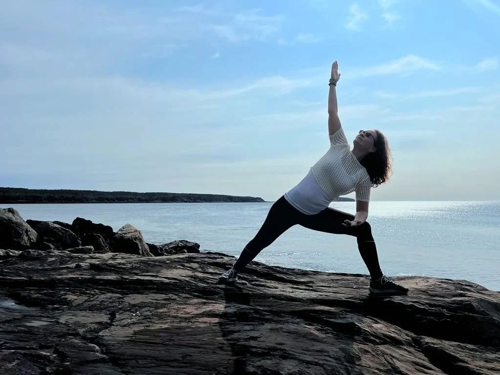 Pilnas reiki I ir II mokymai – gyvai