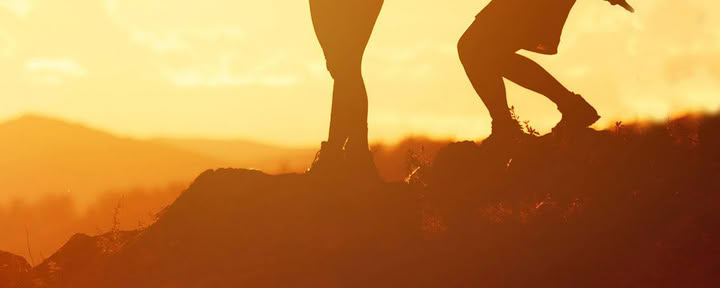Joga, pilatesas ir vyno degustacijos retritas