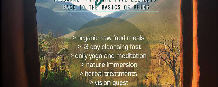 Visa tiesa: gydomoji meditacija