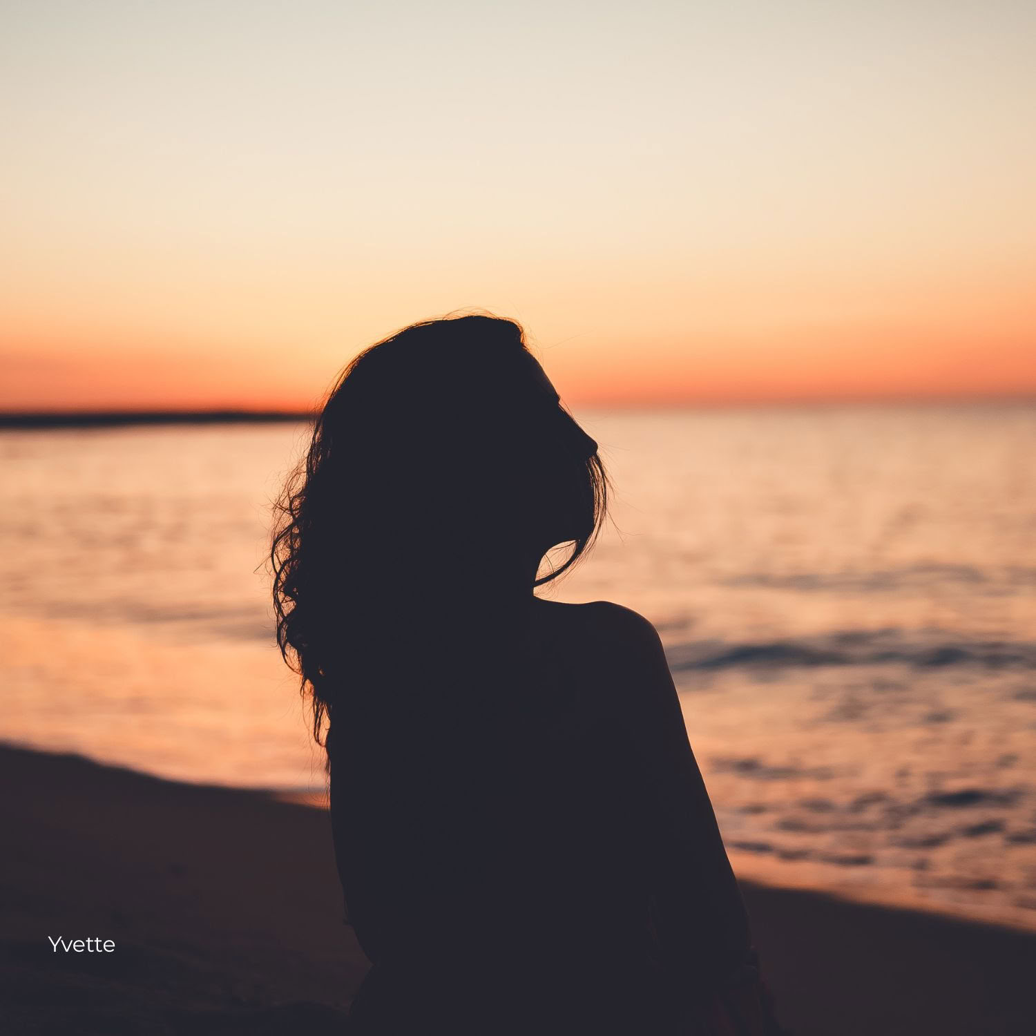 5 dienų retritas Sayulitoje: Reiki 1 ir 2 mokymai ir sertifikavimas