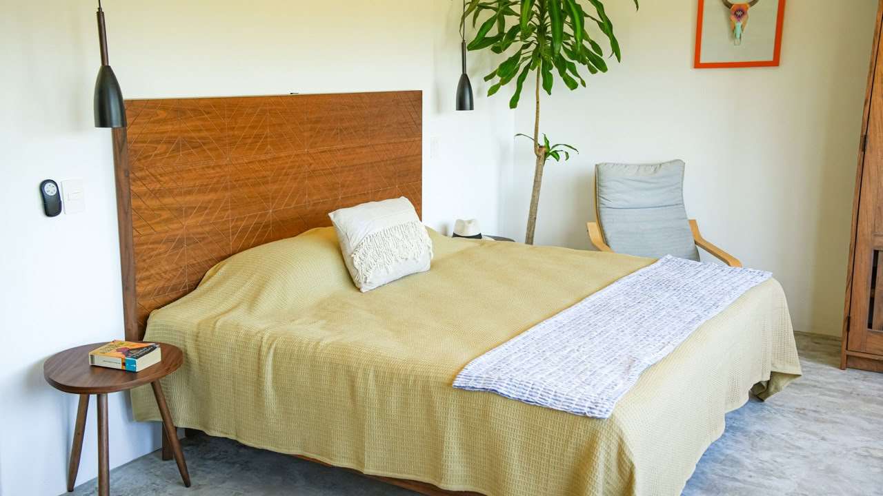 5 dienų retritas Sayulitoje: Reiki 1 ir 2 mokymai ir sertifikavimas