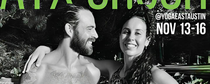 Benjamin Sears su Tatiana Depillo