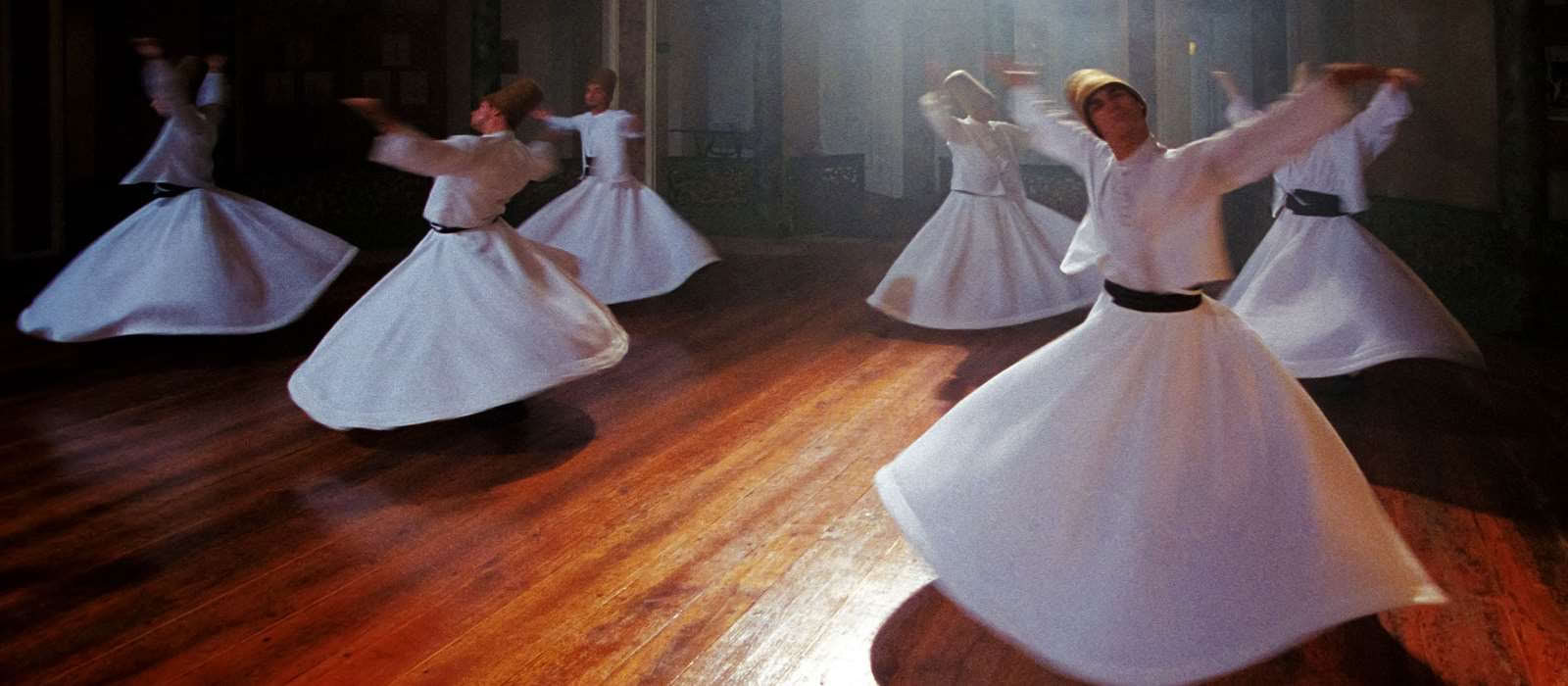 Rugsėjo 18–21 d. Velingtono meditacijos centro retritas