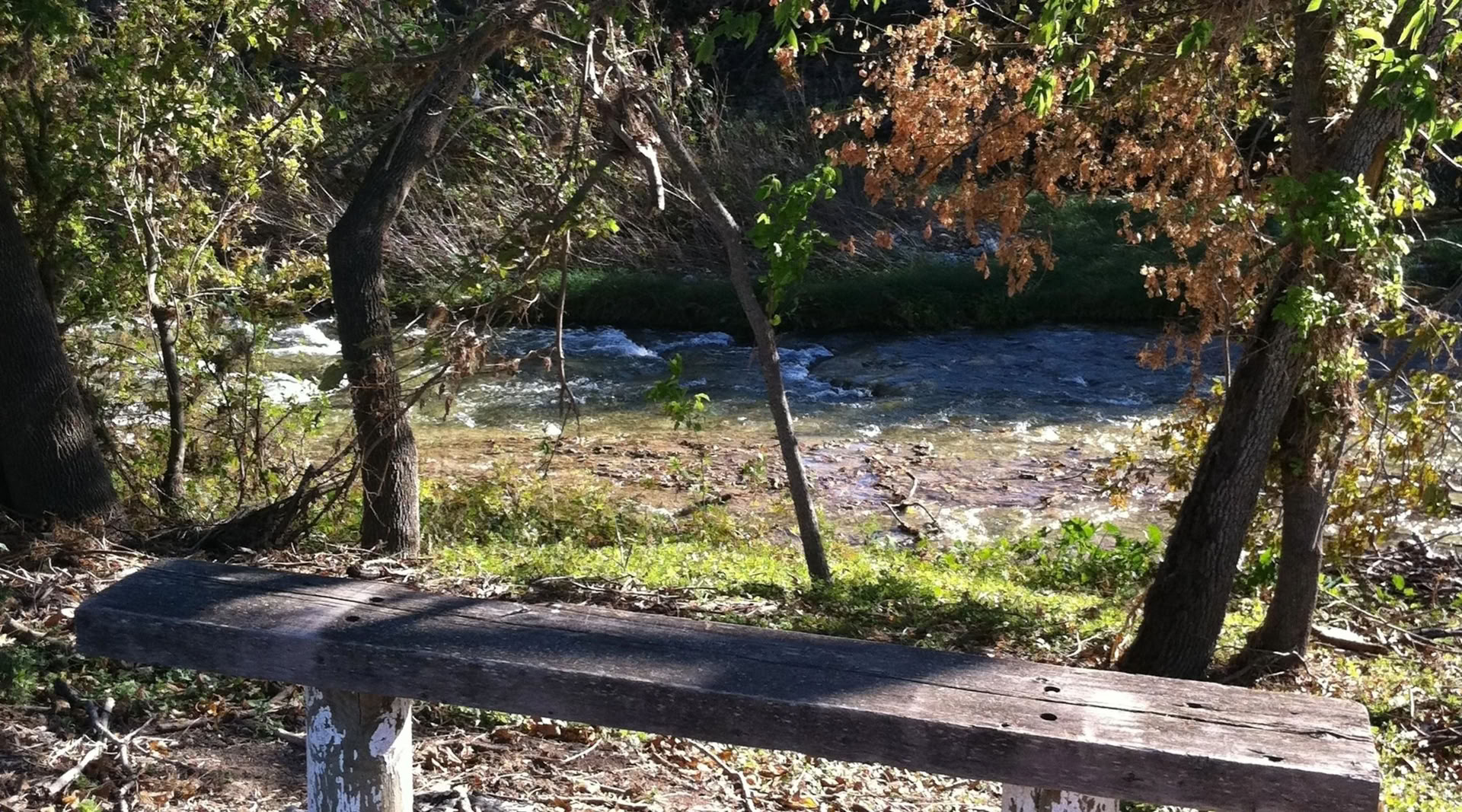 Pauzė 24