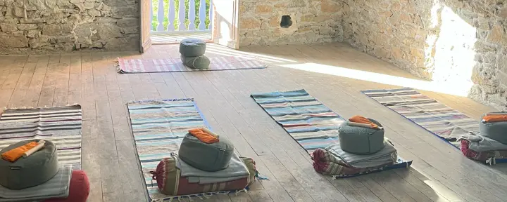 Seminaras