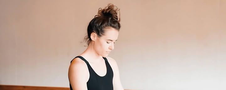 50 val. pranajamos ir meditacijos mokymai
