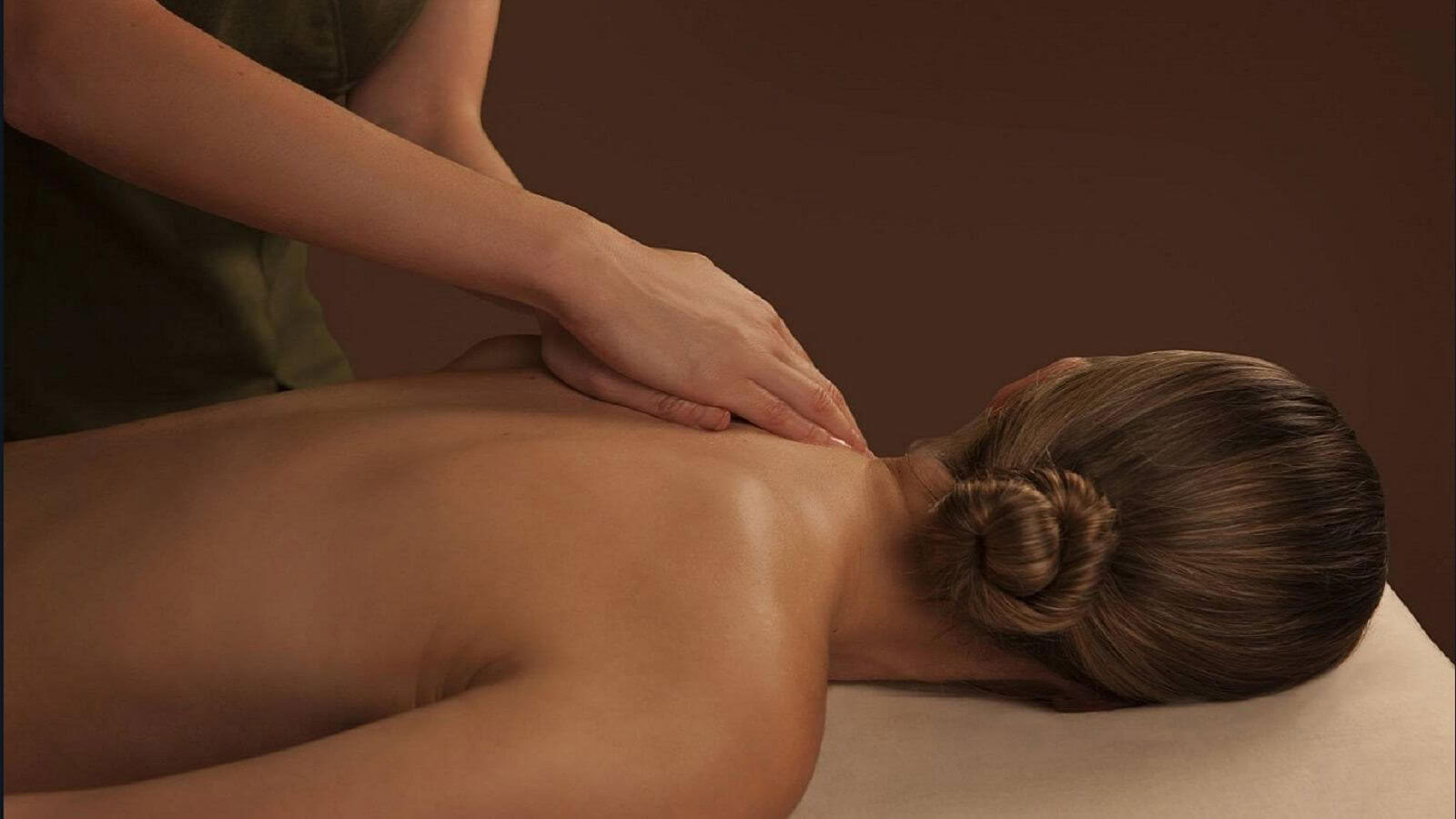 4 dienų SPA retritas Nepale