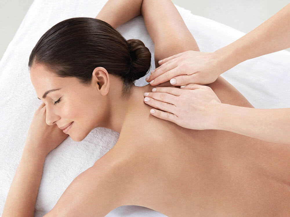 4 dienų SPA retritas Nepale