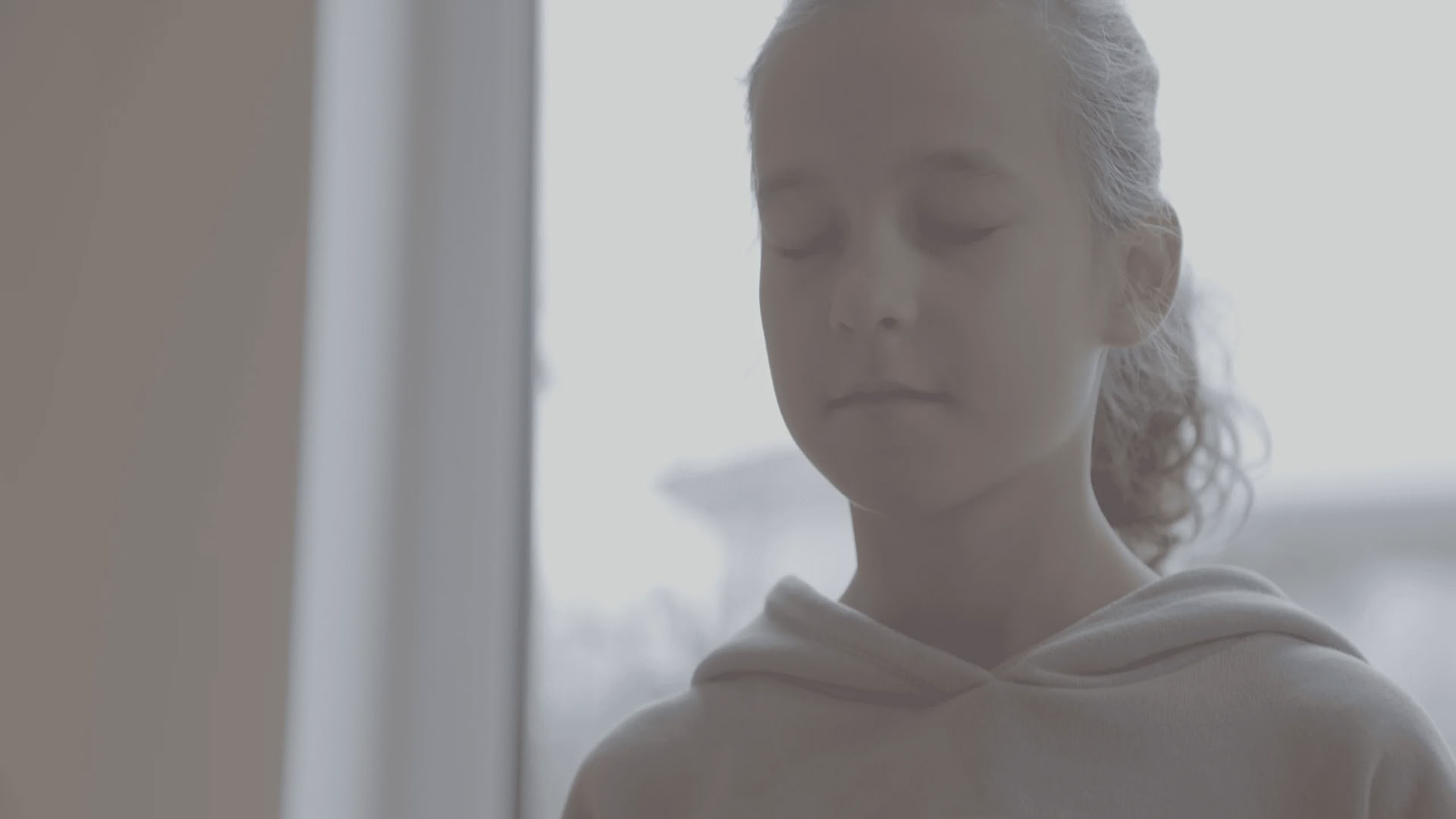 Vipasana (įžvalgos meditacija)