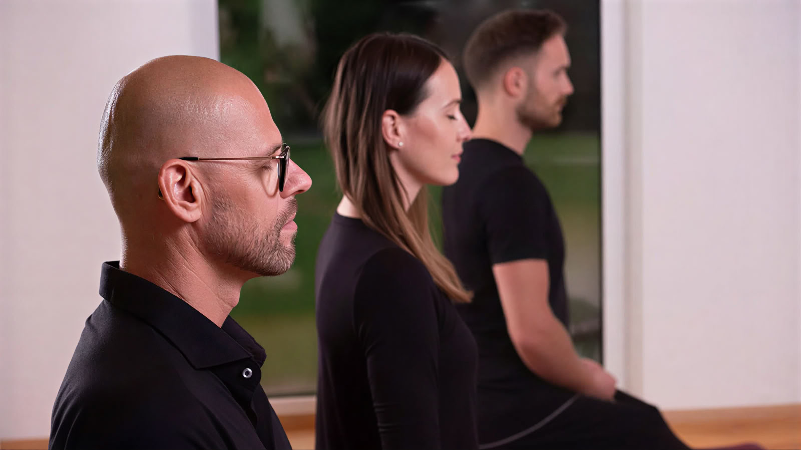 Vipasana (įžvalgos meditacija)
