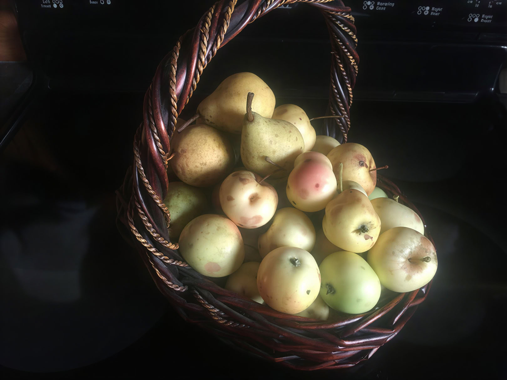 Nuo sielvarto iki malonės