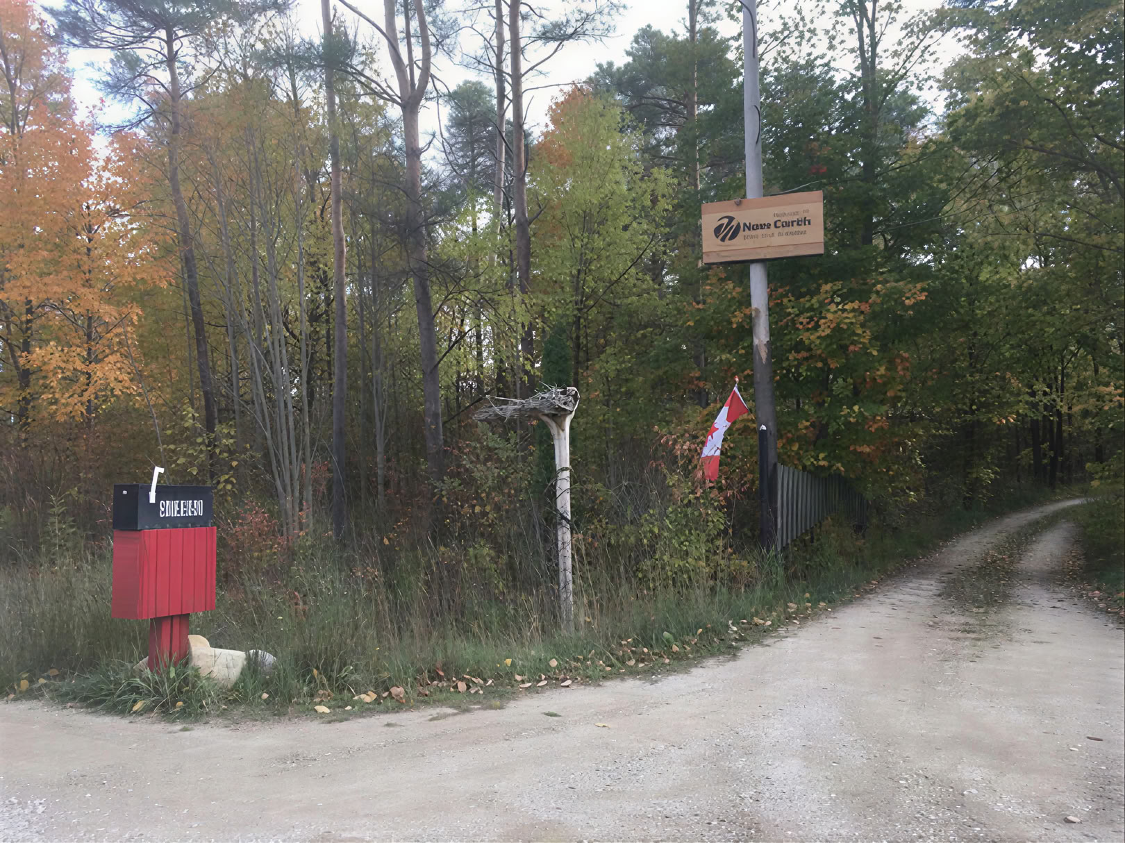 Pasivaikščiojimas sniego batais