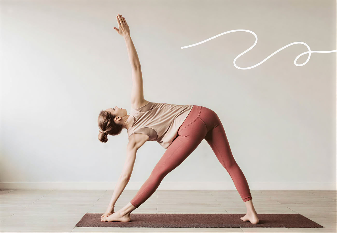 Mat Pilatesas