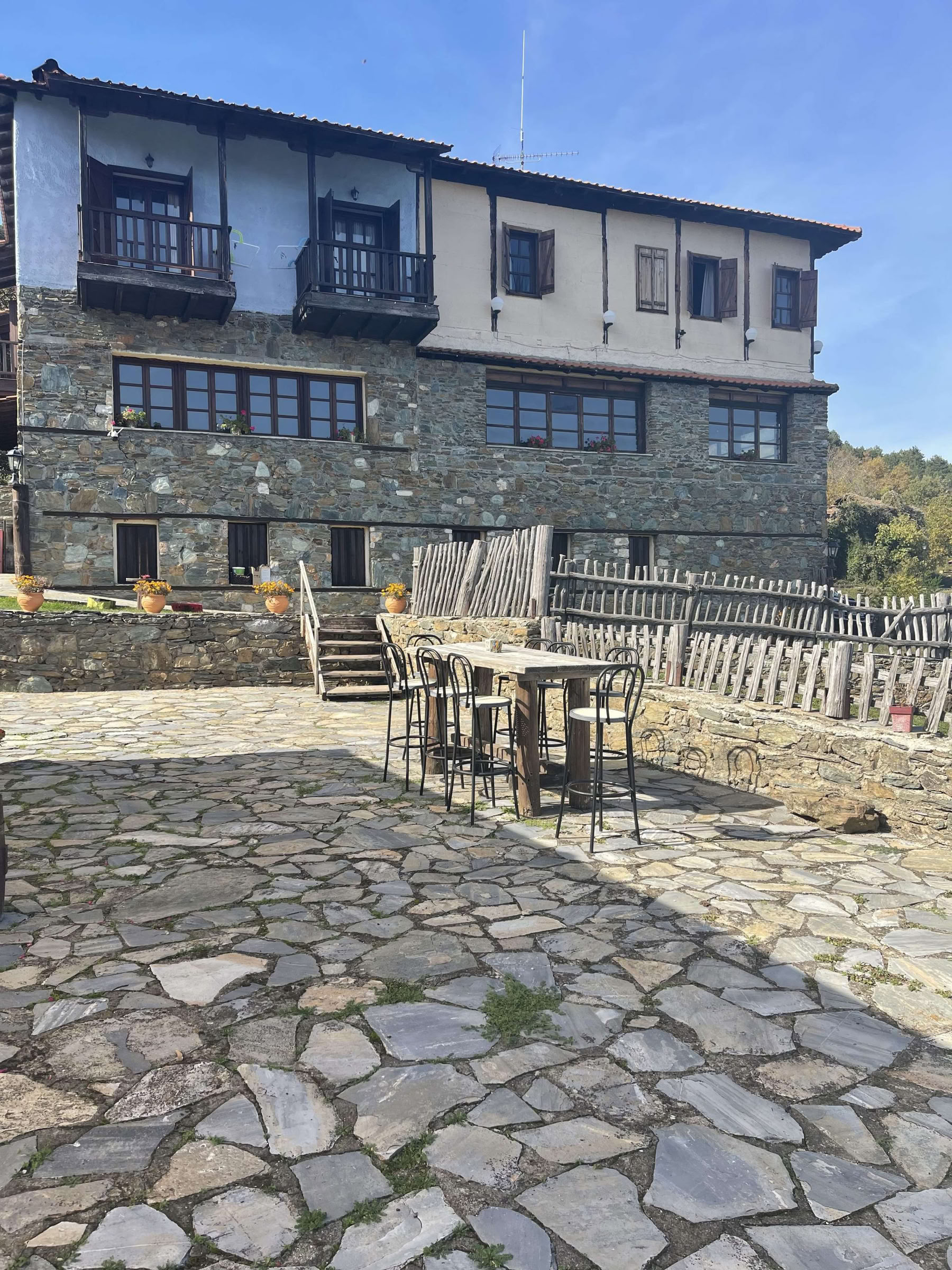 Tradicinis tantros seminaras