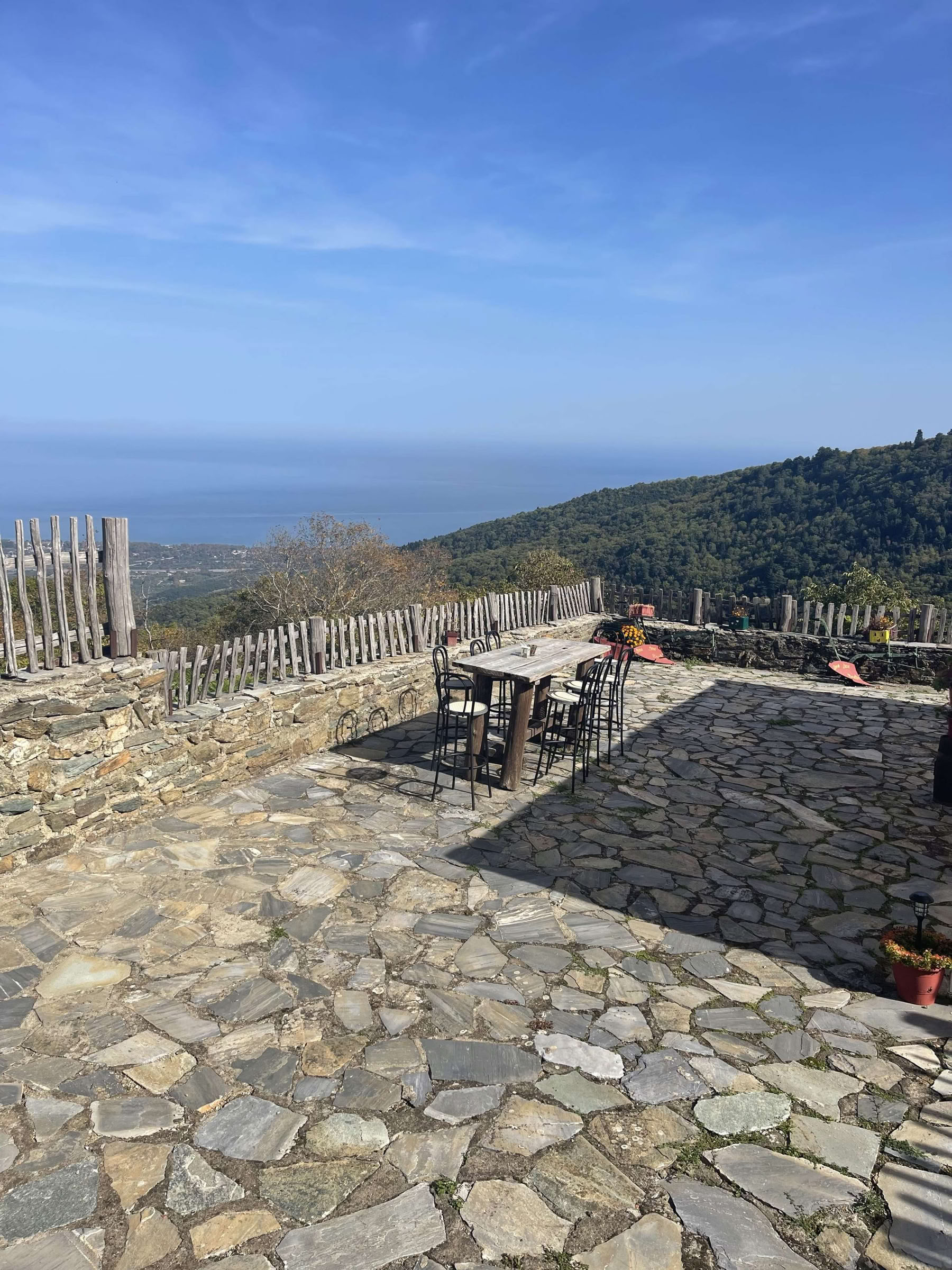 Tradicinis tantros seminaras