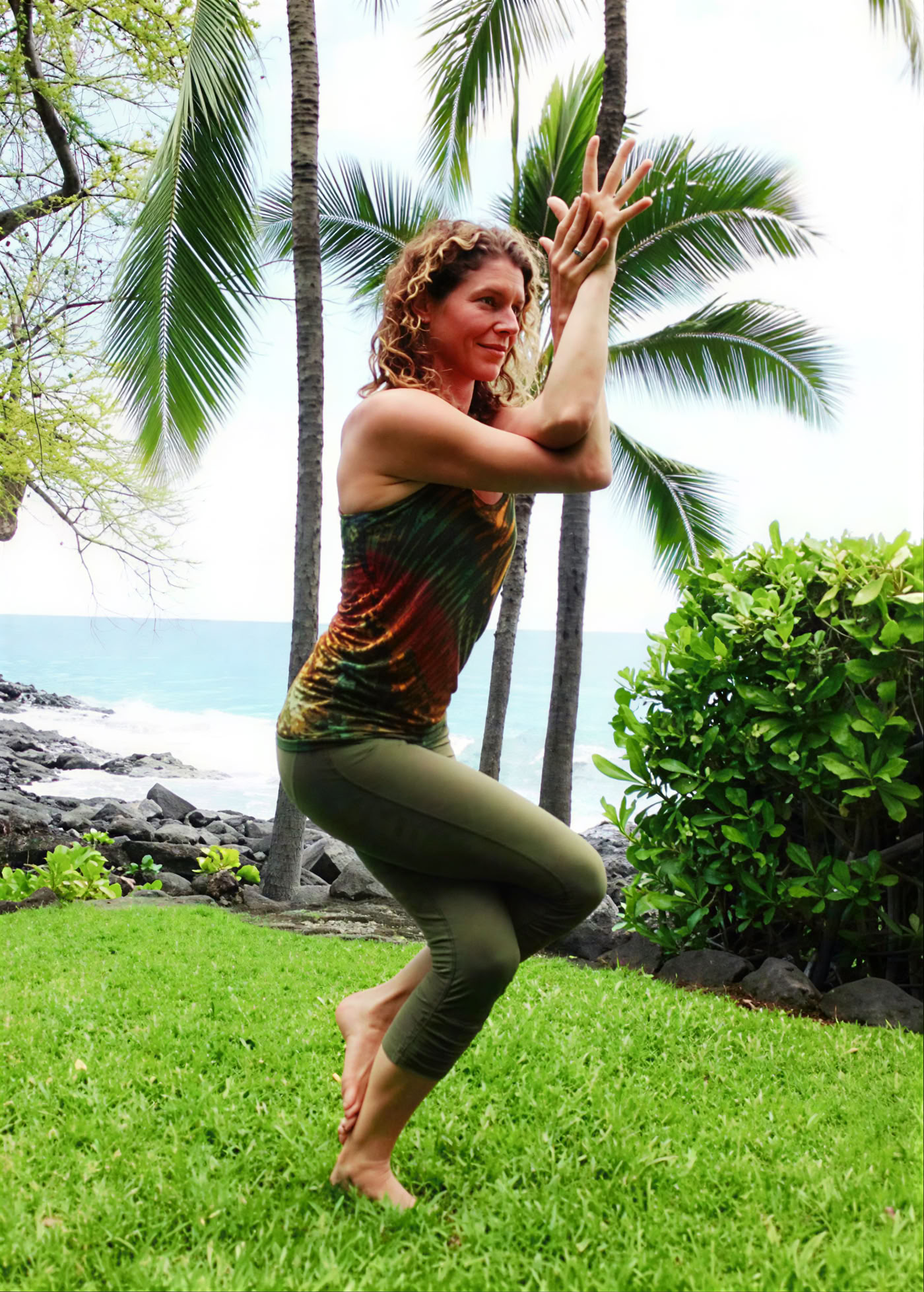 Joga Flow
