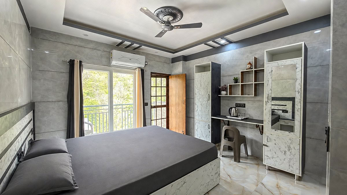 Garso terapijos ir meditacijos retritas