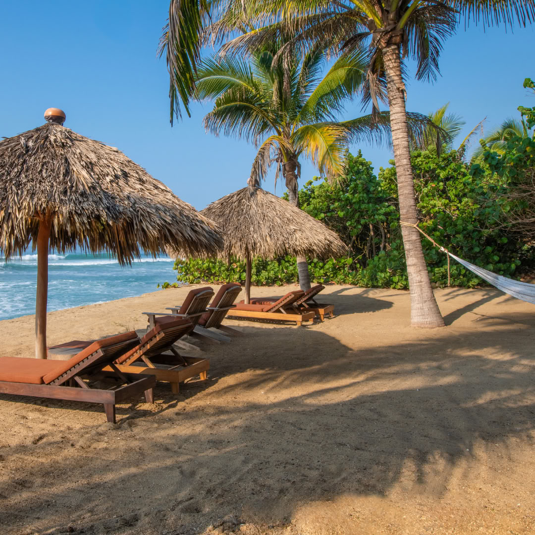 Ritmo retritas