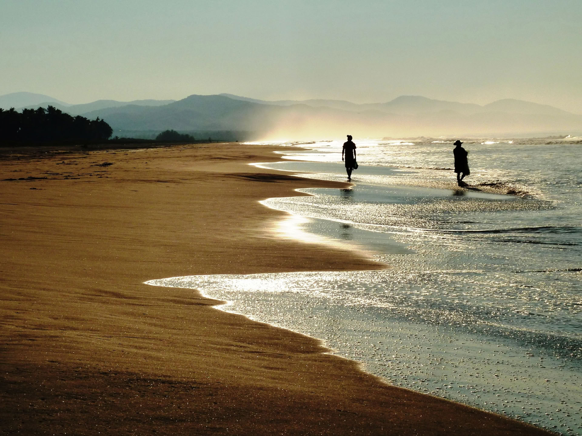 LYT jogos metodas Playa Viva retritas