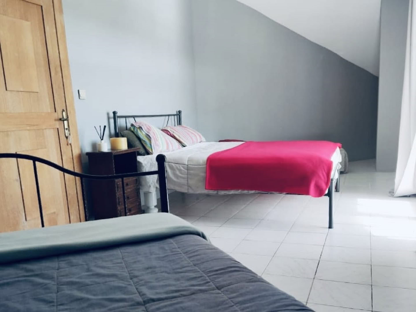 Joga ir sveikatingumo retritas „Paleidimas“