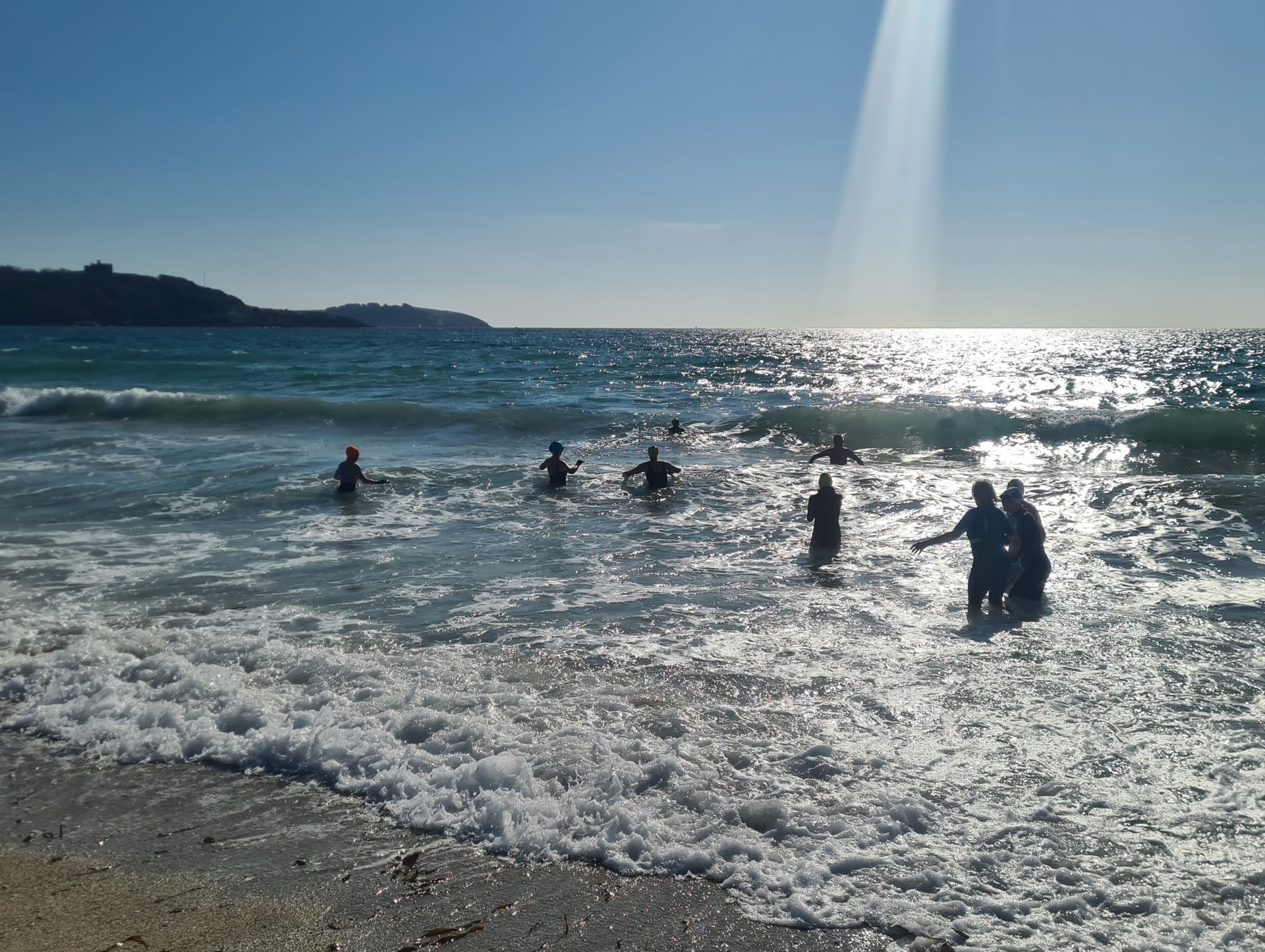 Asmeniniai 1:1 koučingo retritai