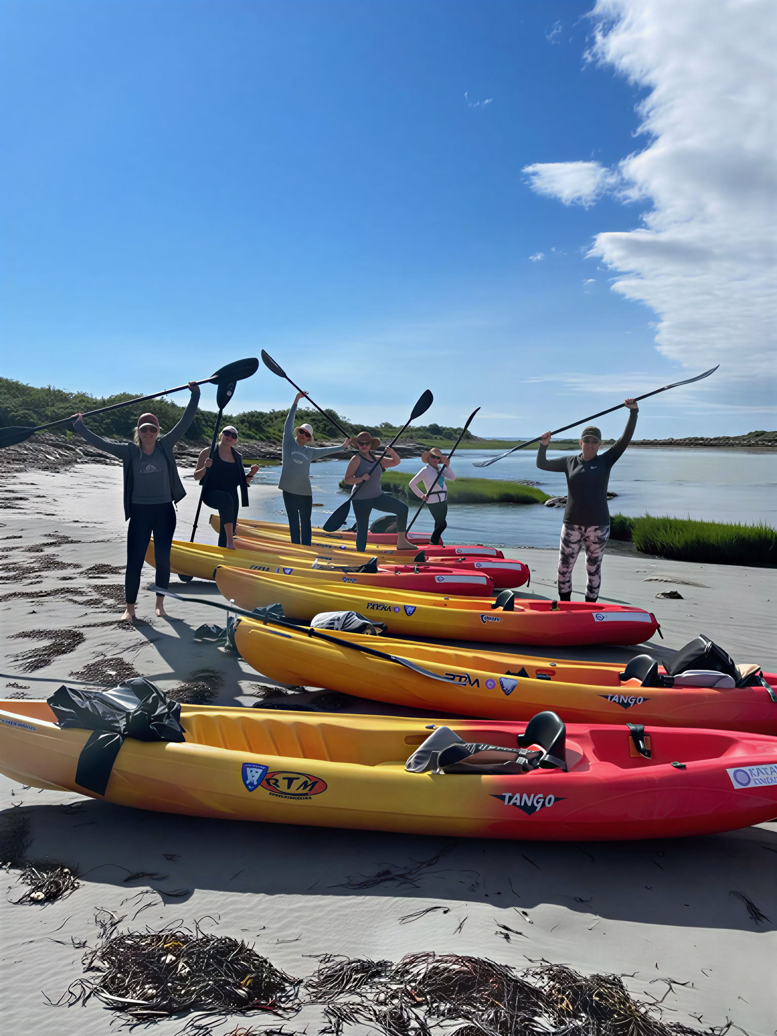 Prabangus žygių nuotykio retritas Dolomituose