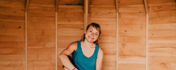 Privati jogos studija Bristolyje