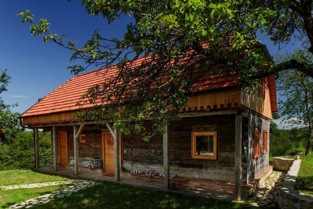 Vinyasa: Įsikrauk ir atsipalaiduok