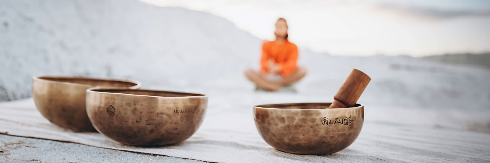 9 dienų kundalini sadhanos ir jantrų tapybos kursas