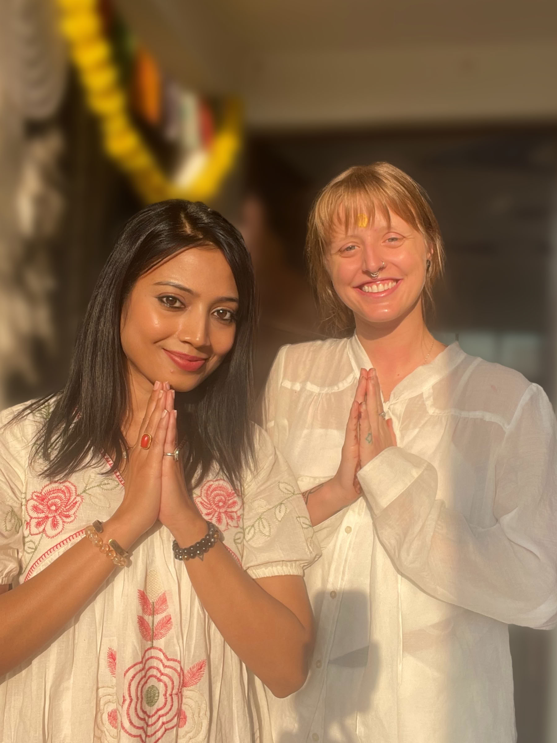 Usui Reiki I Reiki 1 lygio sertifikavimo kursas