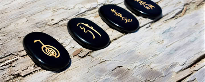 Usui Reiki I Reiki 1 lygio sertifikavimo kursas